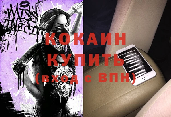 гашик Алагир