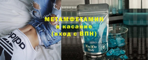 гашик Пестово
